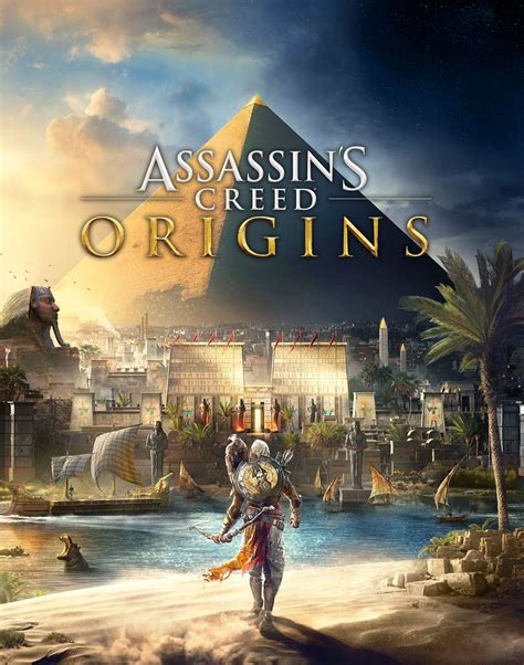 how long is assassin's creed origins|assassin's creed origins release date.